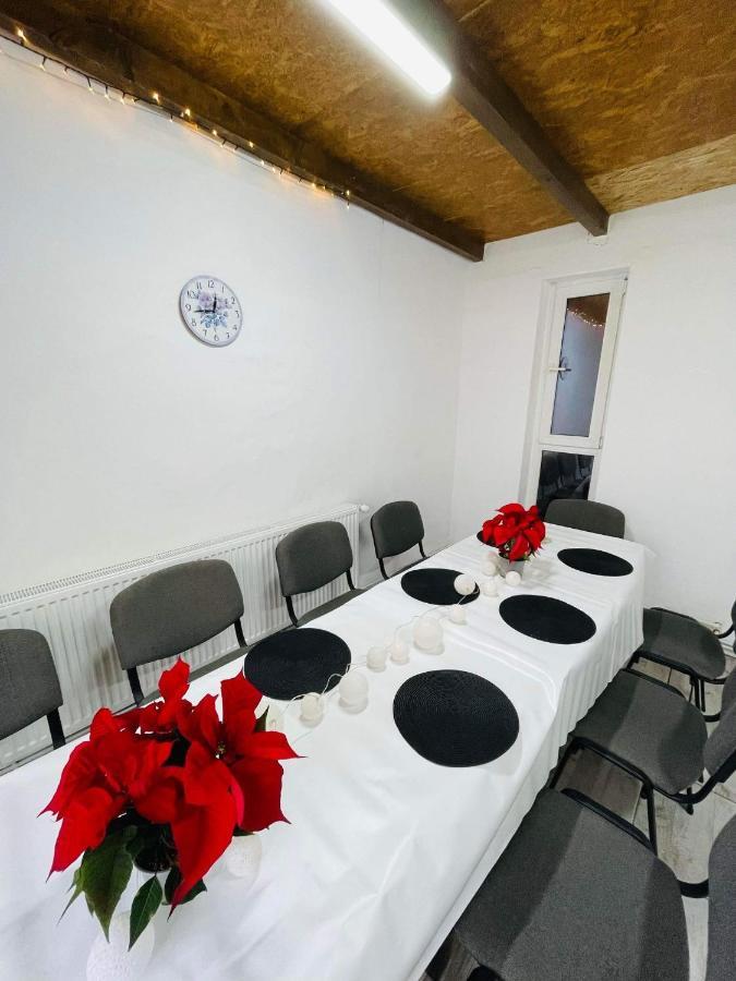 Casa De Sub Deal Densus Luaran gambar