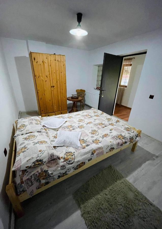 Casa De Sub Deal Densus Luaran gambar