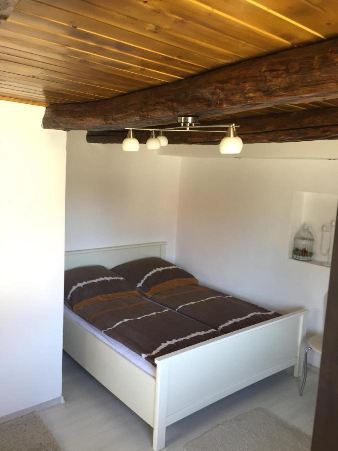 Casa De Sub Deal Densus Luaran gambar